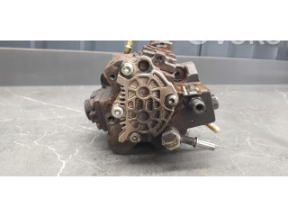 Vstřikovací čerpadlo 8200779460   Renault Scenic III -  Grand scenic III     
