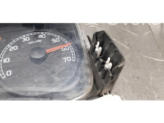Дисплей    51758776   Fiat Doblo