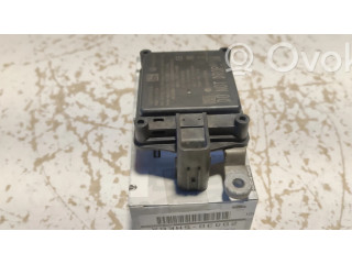 Радар круиз контроля     284385HK5A, TPD0086  Nissan X-Trail T32