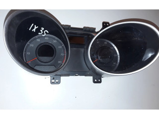 Přístrojová deska  Hyundai ix35 2013 940032Y130  