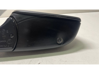 Zpětné zrcátko pravé BMW 7 F01 F02 F03 F04 2009  7176446, 7264769  