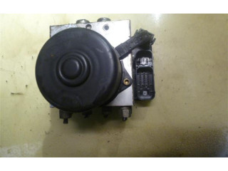 Блок управления АБС 25020408644, P04721427AL   Chrysler Voyager