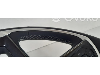 Volant Jeep Grand Cherokee WL 2023 6PK332X7AB  