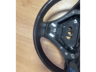 Volant Mercedes-Benz C W203 2001 101023, A2034601203  