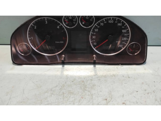 Панель приборов 4B0920933G, AUZ720D2627674   Audi A6 S6 C5 4B       