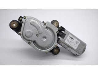 Моторчик заднего дворника 66350001    Fiat Punto (188)