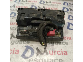 Блок управления климат-контролем 4L0919158D   Audi Q7 4L