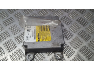 Блок подушек безопасности 210213104, 210213-104  89170-02290   Toyota Corolla E120 E130