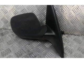 Zpětné zrcátko  levé Volkswagen Lupo 1998  6X1857507J01C  