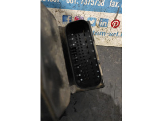 Jednotka ABS    Rover 75 2003
