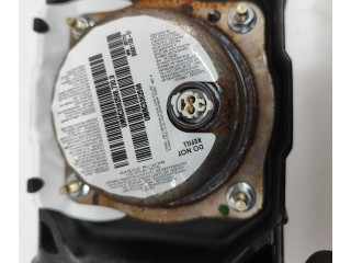 Подушка безопасности пассажира 8V0880204G   Audi RS3