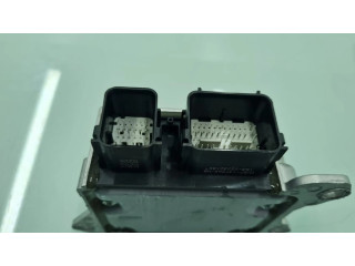 Блок подушек безопасности EB3T14B321EF, CENTRALITAAIRBAG   Ford Ranger