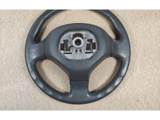 Volant Peugeot 3008 I 2010 965984658B  