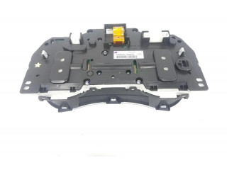 Панель приборов 24810HV02E, 24810HV02E   Nissan Qashqai       