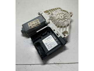 Volant Volkswagen Jetta V 2006 1K0959792G, F005S00204  