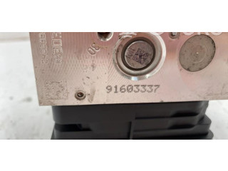 Jednotka ABS 1611746880   Peugeot 2008 I 2013
