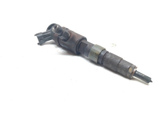 Vstřikovač 0445110566   Peugeot 308     