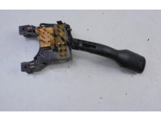 Переключатель дворников    Audi A4 S4 B5 8D