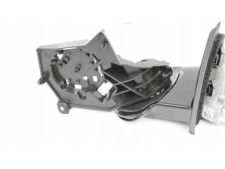 Zpětné zrcátko  BMW X1 F48 F49 2020  7459805  