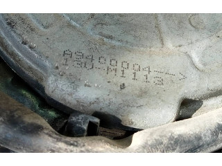 Вентилятор радиатора     A1769061800    Infiniti QX30 2.2