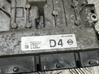 Řídící jednotka 23710HX40B, A2C98315800   Nissan Pulsar 2016
