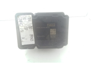 Блок управления АБС 10.0212-0961.4, 10.0212-0961.4   Ford C-MAX II