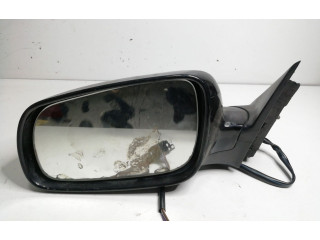 Zpětné zrcátko  Volkswagen Passat Alltrack 2000  3B0857933, NEGRO  