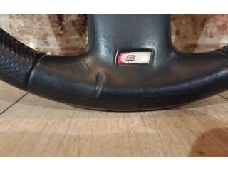Volant Audi Q7 4L 2011   