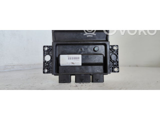 Řídící jednotka 3392073J01   Suzuki Liana 2002