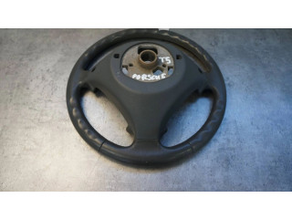 Volant Porsche Cayenne (9PA) 2004 7L5419091J  