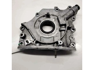 Čerpadlo oleje 0070905177, 7280480096524   Ford Focus 1.6  G8DA