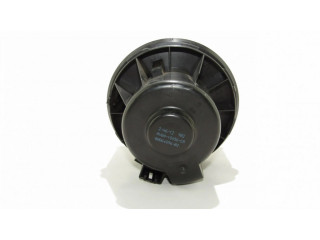 Вентилятор печки    AV6N18456CA   Ford Focus