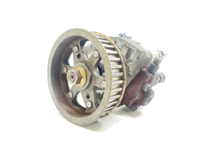 Vstřikovací čerpadlo 2940000172, 2210027020   Toyota Avensis T220     