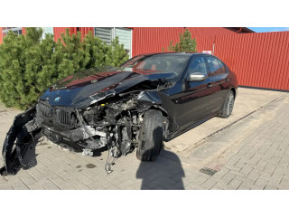 Дисплей    9378011, 62309378011   BMW 5 G30 G31