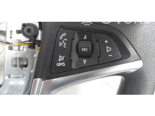Volant Opel Zafira C 2016 13351039  