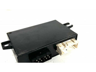 Блок комфорта 1387961, 61351387961   BMW 3 E36   
