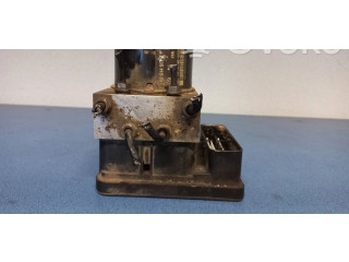 Jednotka ABS 1K0907379AA   Volkswagen Golf Plus 2006