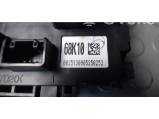 Ящик предохранителей (комплект)    Suzuki Alto       