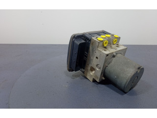 ABS Steuergerät 6785442, 6785442   BMW 5 E60 E61 2010