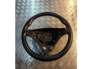 Volant Mercedes-Benz C W203 2006 A1714600403, 101713A2  