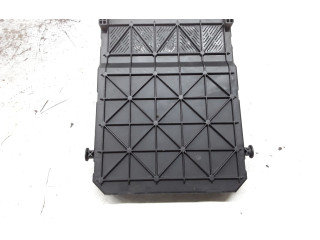 Volant Peugeot 407 2005 S120104700  