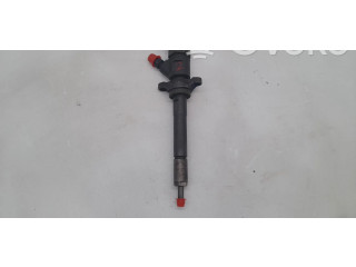 Vstřikovač 0445110297   Peugeot 207 CC     