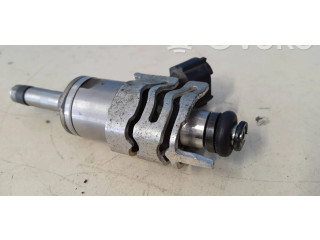 Zámek zadních dveří 2325025010   Toyota RAV 4 (XA50) 2020