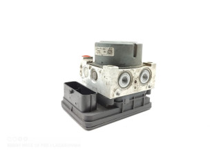 Jednotka ABS 9806891780   Peugeot 208 2014
