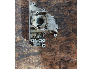 Масляный насос  CYV 04E115105BM, 100117  Seat Leon (5F) 
