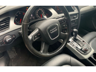 Volant Audi RS4 B8 2011 8K0419091BG  