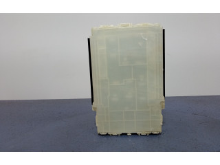 Блок комфорта 36710-68PA2, 36710-68PA2   Suzuki Baleno IV   