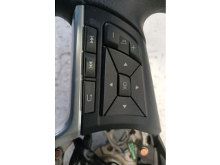Volant Nissan Micra K14 2021 484305FA3A, 484305FA3A  