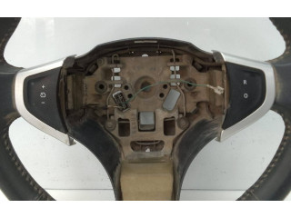 Volant Renault Koleos I 2008 48430JY04A  