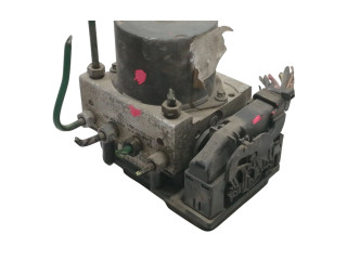 Jednotka ABS 0265800387   Renault Scenic RX 2004